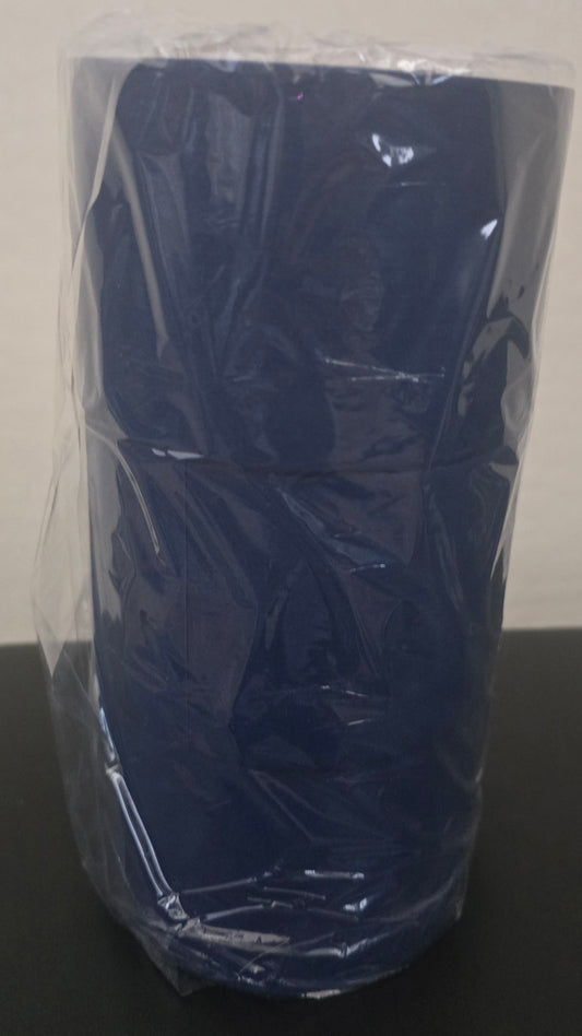 Blue masking tape 1.5 inches