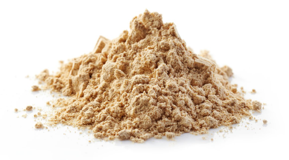 Black maca 250 grams