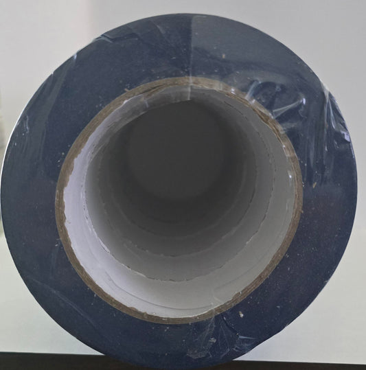 Blue masking tape 1.5 inches