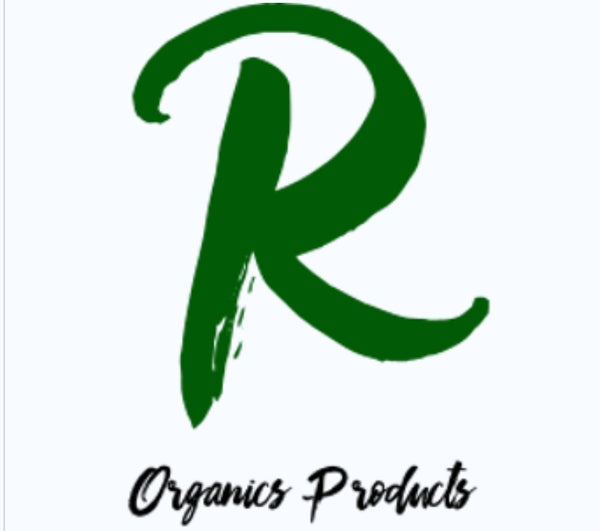 R Organics Products